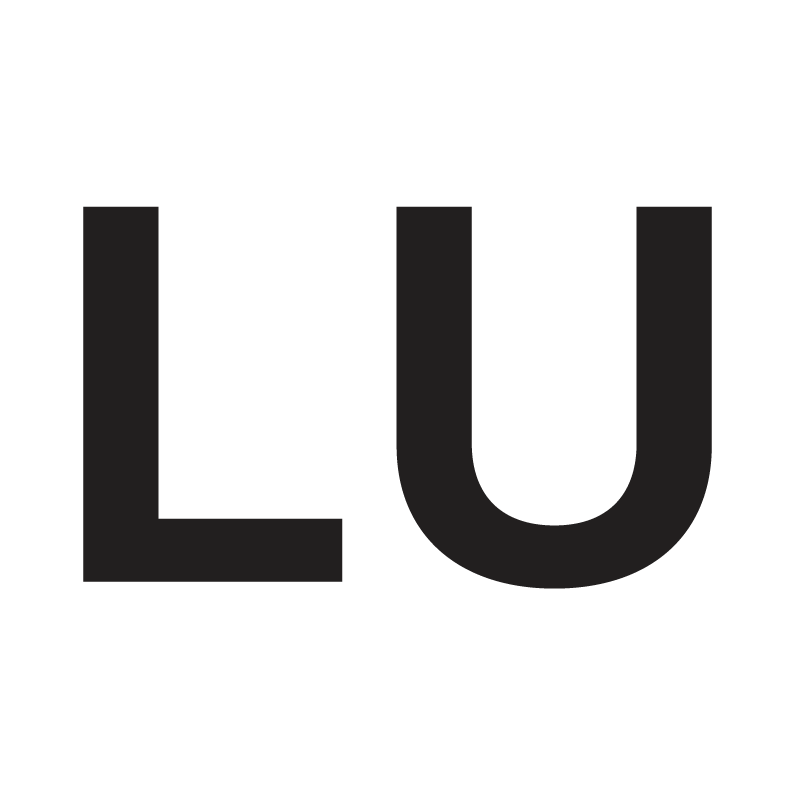 LU